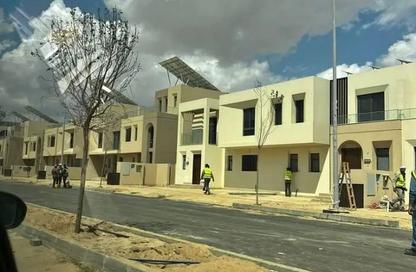 شقة - 2 - 2 للبيع في فاي سوديك - مدينة زايد الجديدة - الشيخ زايد - الجيزة شقة - 2 - 2 للبيع في فاي سوديك - مدينة زايد الجديدة - الشيخ زايد - الجيزة