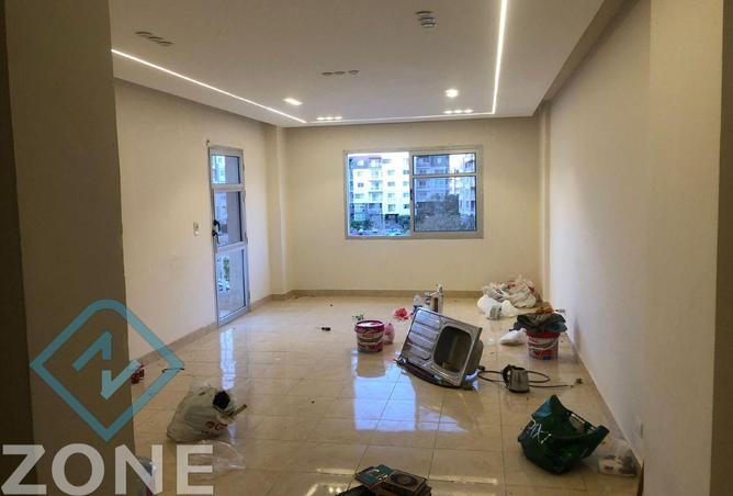 8698726 - Property Main Image