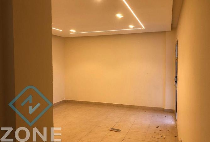 8698726 - Property Image 3