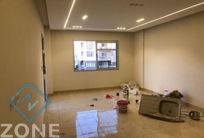 8698726 - Property Image 2