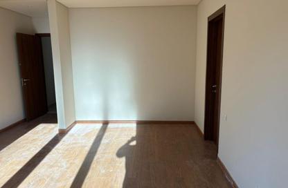 Hotel Apartment - 3 Bedrooms - 3 Bathrooms for sale in Pyramids Heights - Cairo Alexandria Desert Road - 6 October City - Giza
