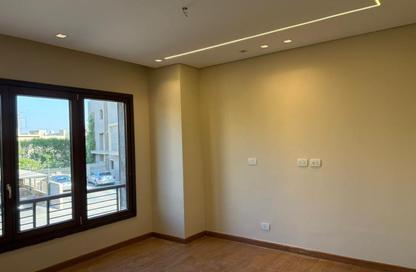 Hotel Apartment - 3 Bedrooms - 3 Bathrooms for sale in Pyramids Heights - Cairo Alexandria Desert Road - 6 October City - Giza