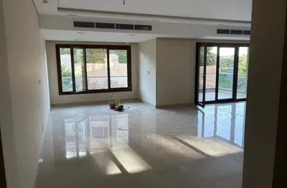 Hotel Apartment - 3 Bedrooms - 3 Bathrooms for sale in Pyramids Heights - Cairo Alexandria Desert Road - 6 October City - Giza