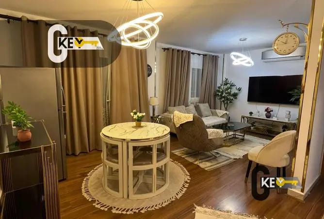 119337420 - Property Image 2