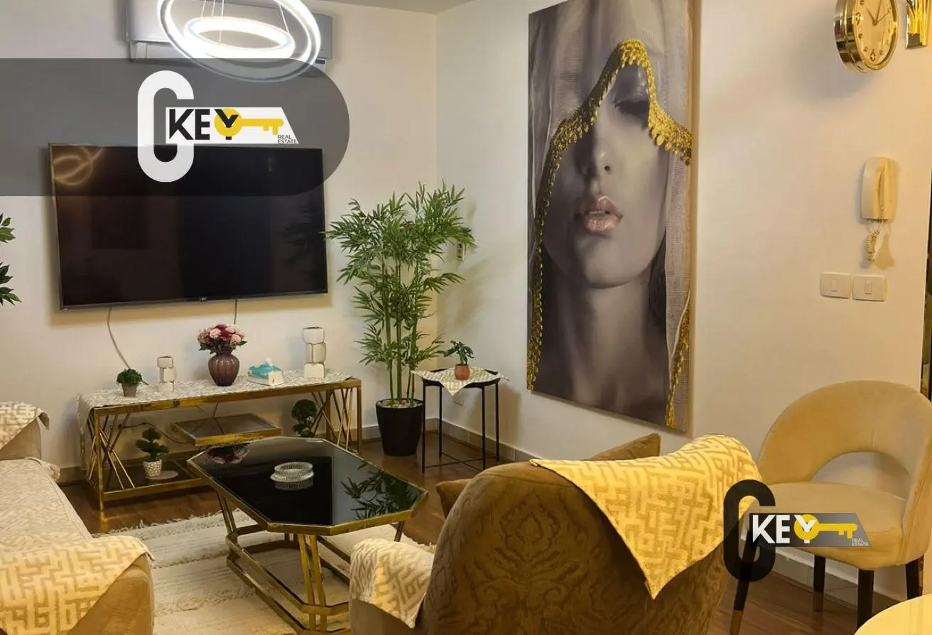 119337420 - Property Main Image