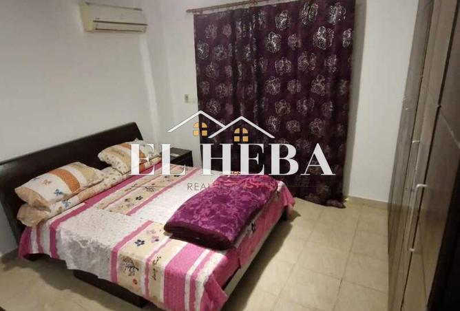 65668021 - صورة العقار 2