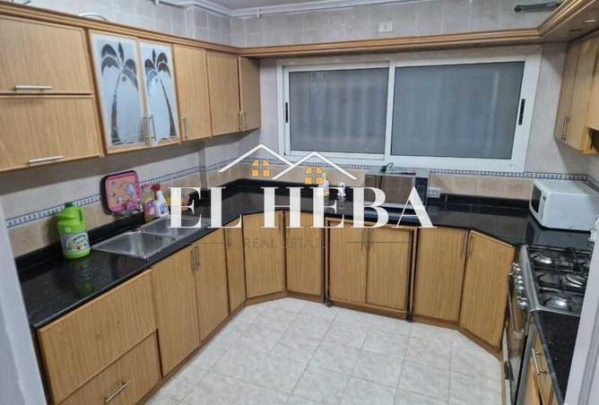 65668021 - صورة العقار 3