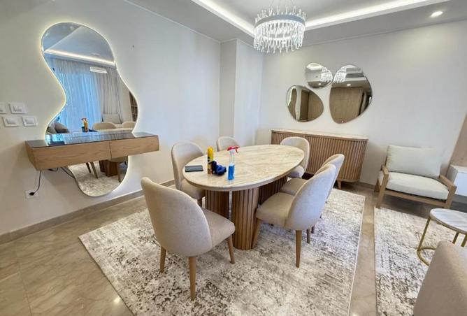 8439266 - الصورة الرئيسية للعقار