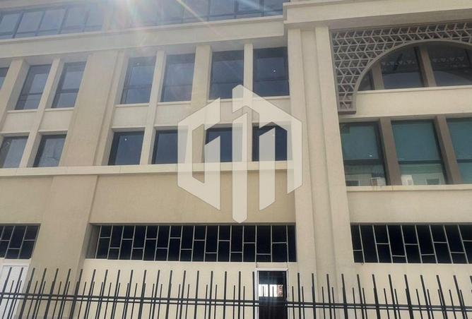 56000890 - Property Image 3