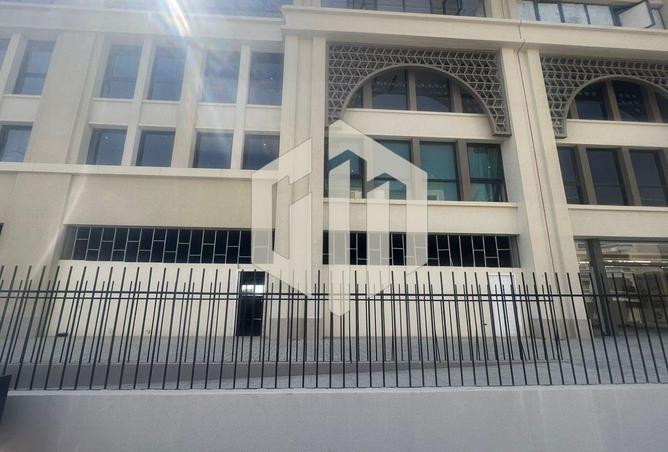 56000890 - Property Main Image