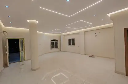 Apartment - 3 Bedrooms - 3 Bathrooms for rent in Street20 - District 2 - The 5th Settlement - New Cairo City - Cairo