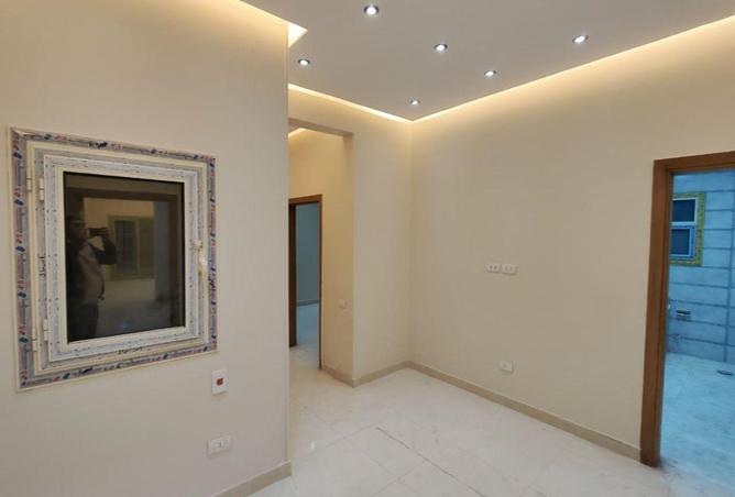 8657532 - صورة العقار 2