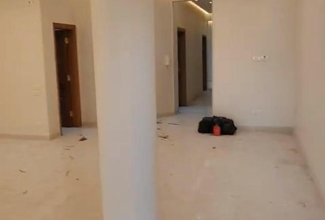 8657532 - الصورة الرئيسية للعقار