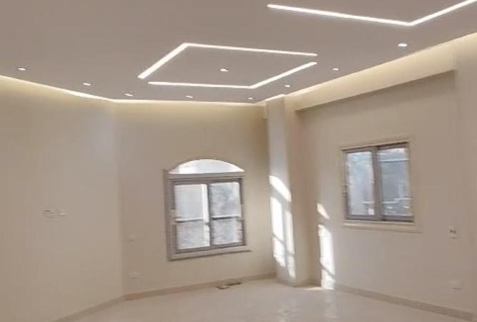 8657532 - صورة العقار 2