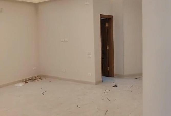 8657532 - صورة العقار 3