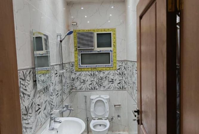 8657532 - صورة العقار 3