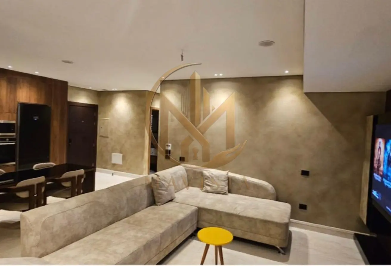 111018676 - Property Main Image