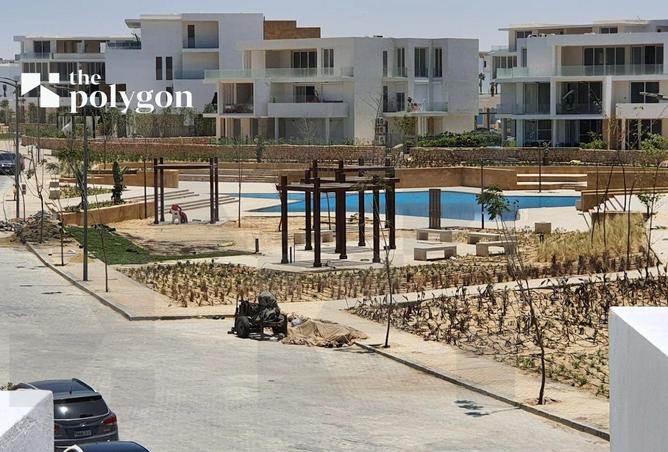 106848394 - Property Image 2
