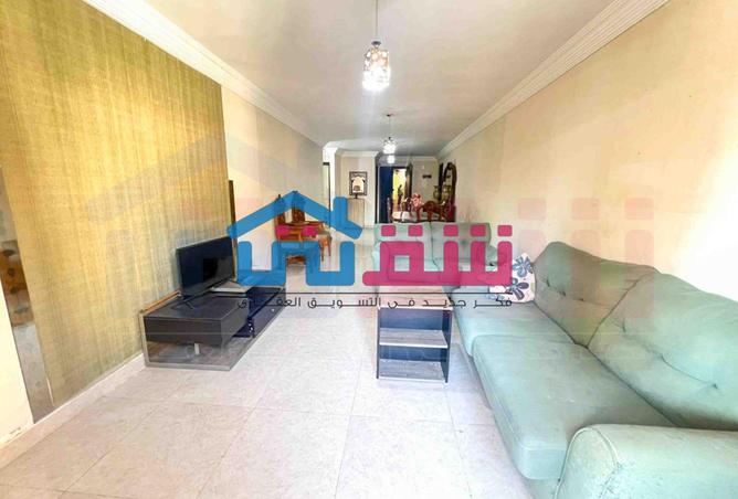 107126014 - Property Image 2