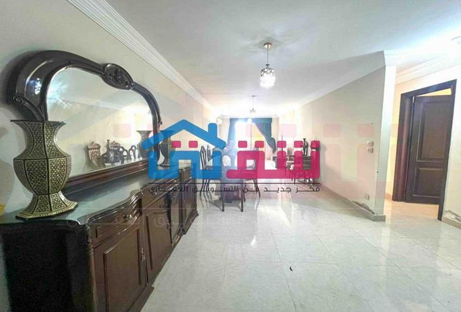 107126014 - Property Main Image