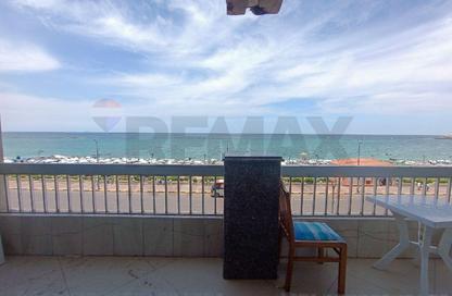شقة - 2 غرف نوم - 2 حمامات للبيع في طريق الجيش - المندرة - حي ثان المنتزة - الاسكندرية شقة - 2 غرف نوم - 2 حمامات للبيع في طريق الجيش - المندرة - حي ثان المنتزة - الاسكندرية