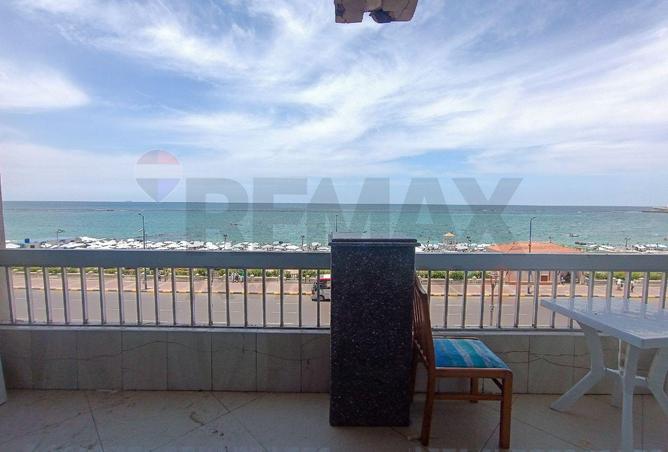 82100777 - صورة العقار 2