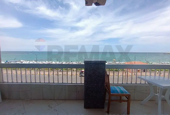 82100777 - صورة العقار 2