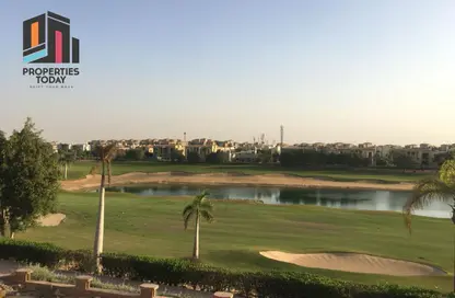 تاون هاوس - 3 غرف نوم - 3 حمامات للبيع في الجريا - كمبوندات الشيخ زايد - الشيخ زايد - الجيزة تاون هاوس - 3 غرف نوم - 3 حمامات للبيع في الجريا - كمبوندات الشيخ زايد - الشيخ زايد - الجيزة