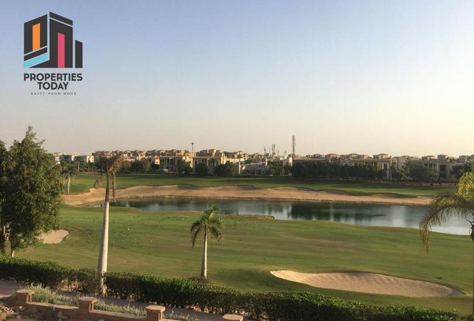 58994880 - الصورة الرئيسية للعقار