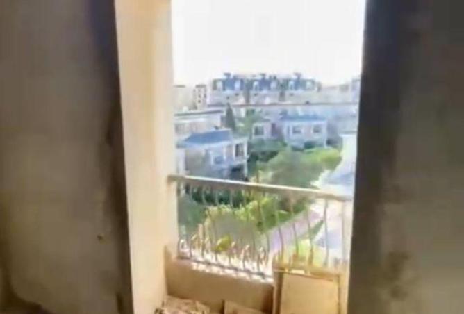 62170611 - Property Image 2