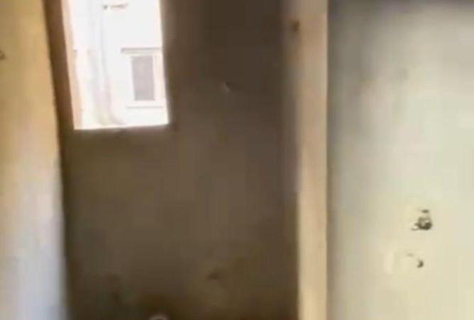 62170611 - Property Image 3