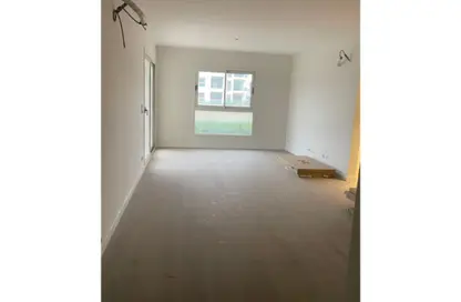 Apartment - 3 Bedrooms - 3 Bathrooms for rent in Mivida - 5th Settlement Compounds - The 5th Settlement - New Cairo City - Cairo