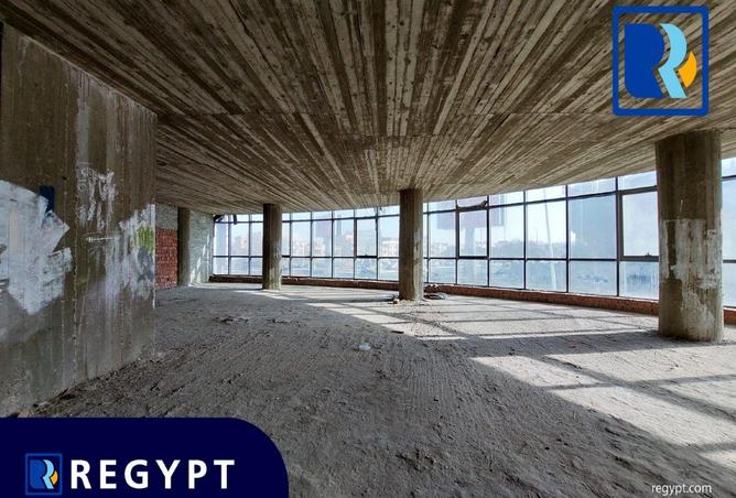 56250675 - صورة العقار 3