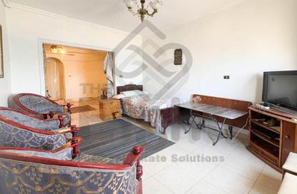 Apartment - 4 - 2 for rent in Cleopatra - Hay Sharq - Alexandria