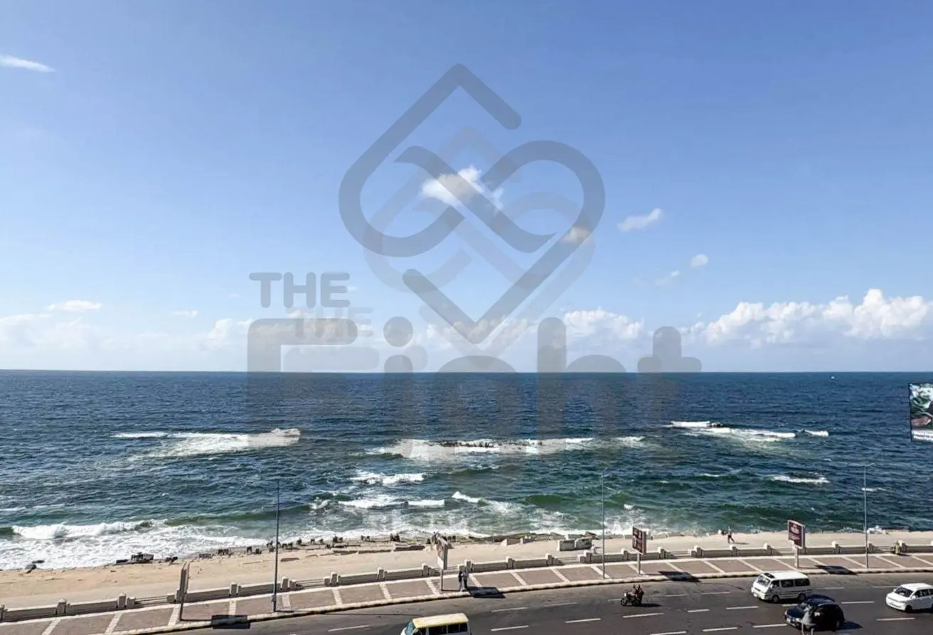 115155124 - Property Main Image