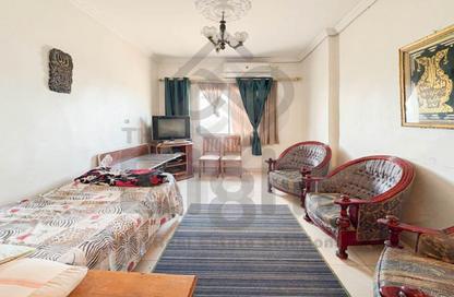 Apartment - 4 - 2 for rent in Cleopatra - Hay Sharq - Alexandria