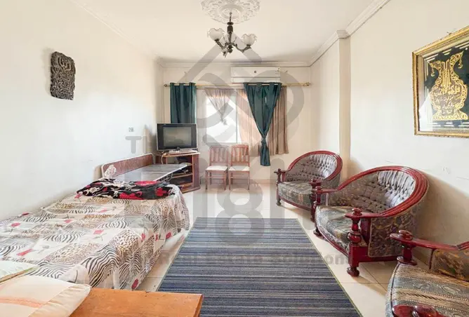 115155124 - Property Image 2