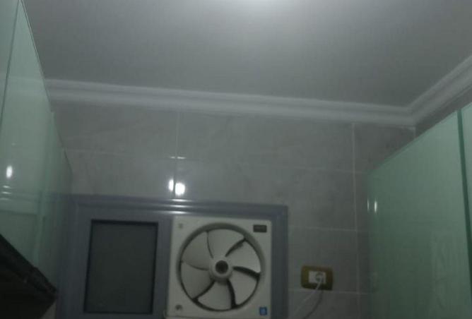 63635556 - صورة العقار 2