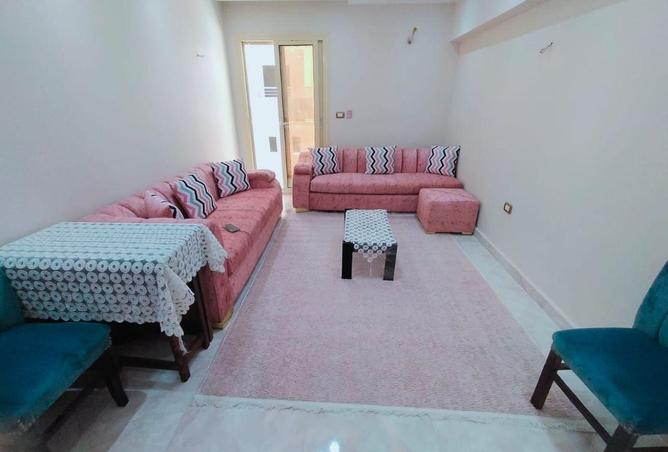 63635556 - صورة العقار 3