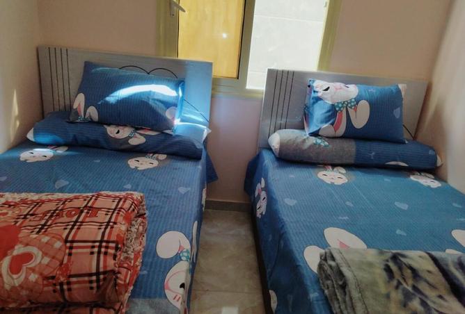 63635556 - الصورة الرئيسية للعقار