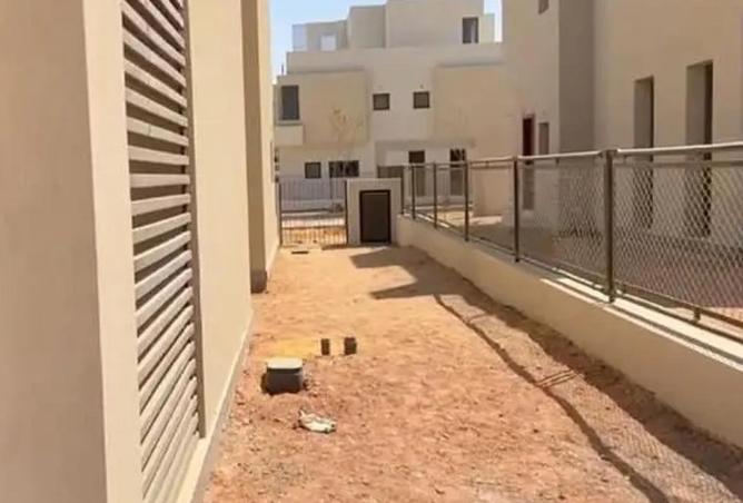 8537687 - Property Image 3