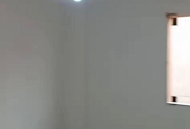 57736206 - صورة العقار 3