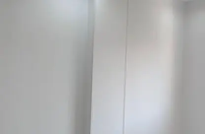 شقة - 3 غرف نوم - 2 حمامات للبيع في كناريا - كمبوندات الشيخ زايد - الشيخ زايد - الجيزة