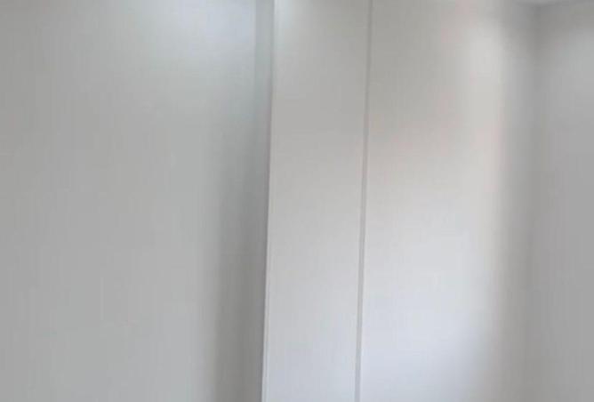 57736206 - الصورة الرئيسية للعقار