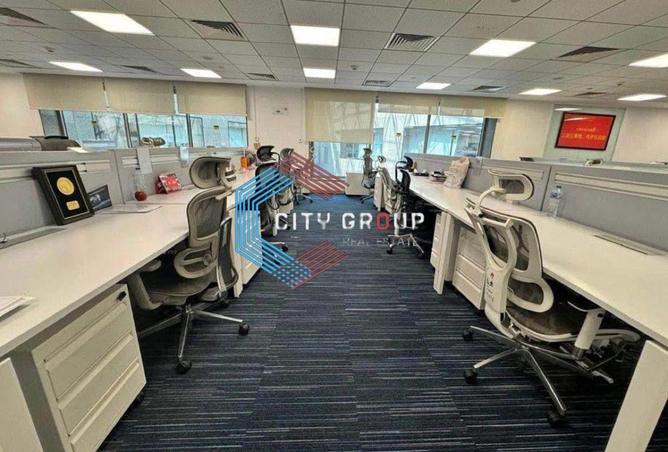 8476303 - صورة العقار 3