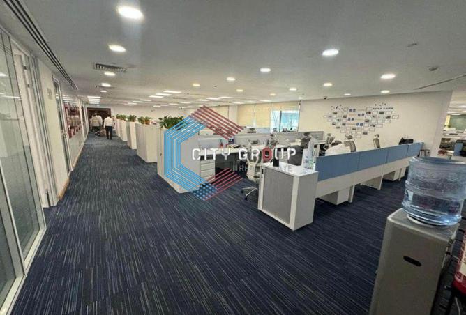 8476303 - صورة العقار 2