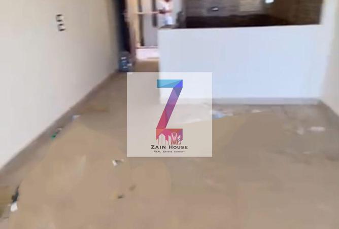 2P4BUV8LtD6 - صورة العقار 3