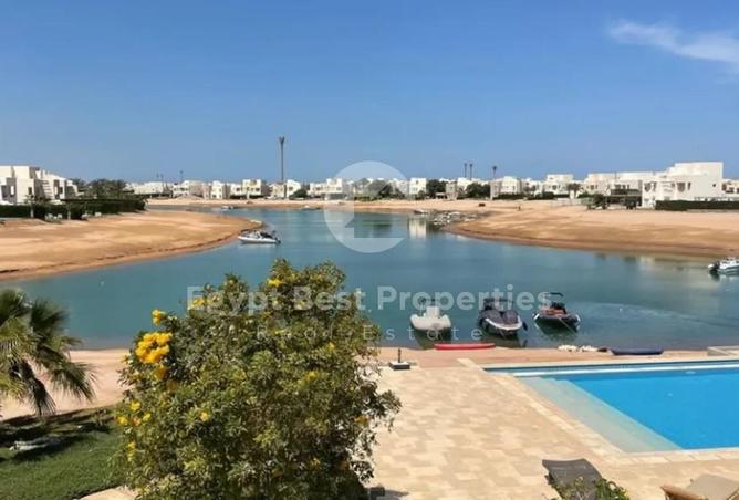 97722650 - الصورة الرئيسية للعقار