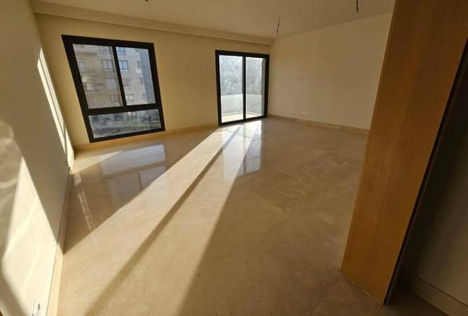 77599678 - Property Main Image