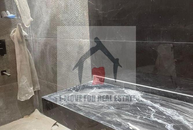 68533152 - صورة العقار 2